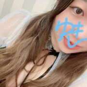 ヒメ日記 2025/11/01 17:03 投稿 ゆき 白いぽっちゃりさん