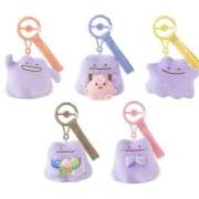 ヒメ日記 2025/11/03 00:32 投稿 ゆき 白いぽっちゃりさん