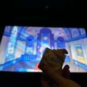 ヒメ日記 2025/11/04 21:12 投稿 ゆき 白いぽっちゃりさん