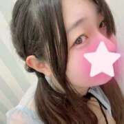 ヒメ日記 2025/11/06 06:52 投稿 ゆき 白いぽっちゃりさん