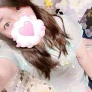 ヒメ日記 2025/11/10 08:22 投稿 ゆき 白いぽっちゃりさん