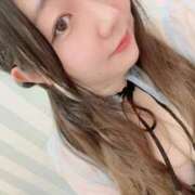 ヒメ日記 2025/11/14 07:16 投稿 ゆき 白いぽっちゃりさん