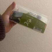 ヒメ日記 2025/11/17 17:52 投稿 ゆき 白いぽっちゃりさん