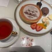 ヒメ日記 2025/11/17 18:01 投稿 ゆき 白いぽっちゃりさん