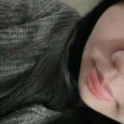 ヒメ日記 2025/11/17 19:22 投稿 ゆき 白いぽっちゃりさん