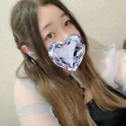 ヒメ日記 2025/11/17 19:52 投稿 ゆき 白いぽっちゃりさん