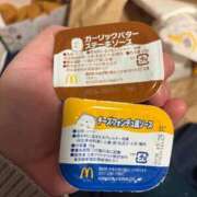ヒメ日記 2025/11/27 22:42 投稿 ゆき 白いぽっちゃりさん