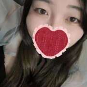 ゆき 準備できたぁ❣️ 白いぽっちゃりさん