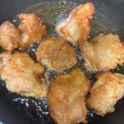 ヒメ日記 2025/12/08 07:22 投稿 ゆき 白いぽっちゃりさん