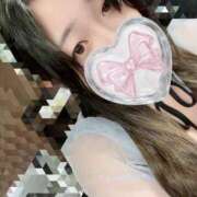 ヒメ日記 2025/12/10 19:42 投稿 ゆき 白いぽっちゃりさん