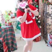 ヒメ日記 2025/12/25 21:54 投稿 ゆき 白いぽっちゃりさん