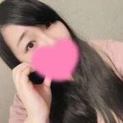 ヒメ日記 2025/12/29 19:07 投稿 ゆき 白いぽっちゃりさん