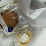 ヒメ日記 2026/01/11 20:55 投稿 ゆき 白いぽっちゃりさん