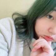 ヒメ日記 2026/01/13 17:59 投稿 ゆき 白いぽっちゃりさん