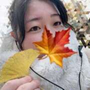 ヒメ日記 2026/01/16 20:22 投稿 ゆき 白いぽっちゃりさん