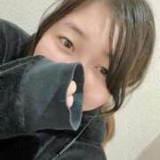 ヒメ日記 2026/01/26 19:22 投稿 ゆき 白いぽっちゃりさん