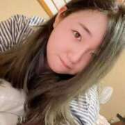 ヒメ日記 2026/02/02 20:42 投稿 ゆき 白いぽっちゃりさん