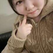 ヒメ日記 2026/02/20 19:22 投稿 ゆき 白いぽっちゃりさん