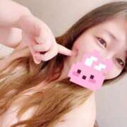 ヒメ日記 2026/03/05 19:52 投稿 ゆき 白いぽっちゃりさん