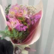 ヒメ日記 2026/04/01 19:58 投稿 ゆき 白いぽっちゃりさん