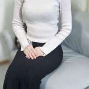 ヒメ日記 2025/06/08 17:25 投稿 佐山 りな ホットアロマ