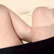 ヒメ日記 2025/06/09 10:16 投稿 佐山 りな ホットアロマ