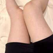 ヒメ日記 2025/06/09 11:43 投稿 佐山 りな ホットアロマ