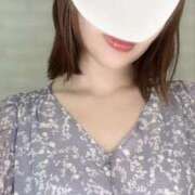 ヒメ日記 2025/06/09 16:08 投稿 佐山 りな ホットアロマ