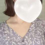 ヒメ日記 2025/06/11 13:19 投稿 佐山 りな ホットアロマ