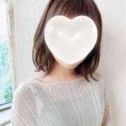 ヒメ日記 2025/06/18 10:37 投稿 佐山 りな ホットアロマ