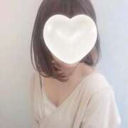 ヒメ日記 2025/06/18 12:42 投稿 佐山 りな ホットアロマ