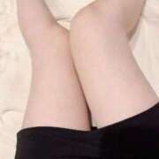 ヒメ日記 2025/06/18 14:42 投稿 佐山 りな ホットアロマ