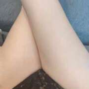 ヒメ日記 2025/06/18 18:55 投稿 佐山 りな ホットアロマ