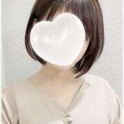 ヒメ日記 2025/06/25 10:40 投稿 佐山 りな ホットアロマ