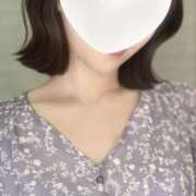 ヒメ日記 2025/06/25 12:43 投稿 佐山 りな ホットアロマ