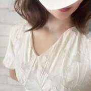 ヒメ日記 2025/06/25 14:50 投稿 佐山 りな ホットアロマ