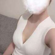 ヒメ日記 2025/06/25 20:21 投稿 佐山 りな ホットアロマ