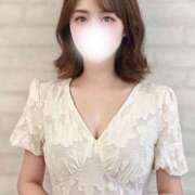 ヒメ日記 2025/06/30 12:37 投稿 佐山 りな ホットアロマ