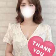 ヒメ日記 2025/07/01 15:51 投稿 佐山 りな ホットアロマ