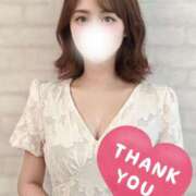 ヒメ日記 2025/07/01 15:56 投稿 佐山 りな ホットアロマ