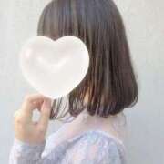 ヒメ日記 2025/07/02 10:14 投稿 佐山 りな ホットアロマ