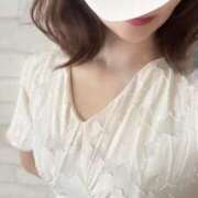 ヒメ日記 2025/07/02 13:18 投稿 佐山 りな ホットアロマ