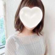 ヒメ日記 2025/07/11 10:43 投稿 佐山 りな ホットアロマ