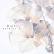 ヒメ日記 2025/07/21 21:52 投稿 佐山 りな ホットアロマ