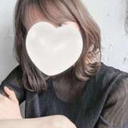 ヒメ日記 2025/08/04 10:12 投稿 佐山 りな ホットアロマ