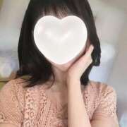 ヒメ日記 2025/08/15 10:45 投稿 佐山 りな ホットアロマ