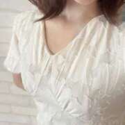 ヒメ日記 2025/09/03 10:09 投稿 佐山 りな ホットアロマ