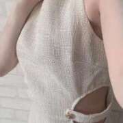 ヒメ日記 2025/09/03 14:56 投稿 佐山 りな ホットアロマ