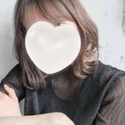 ヒメ日記 2025/09/24 10:36 投稿 佐山 りな ホットアロマ