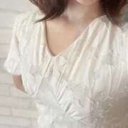 ヒメ日記 2025/10/06 15:01 投稿 佐山 りな ホットアロマ